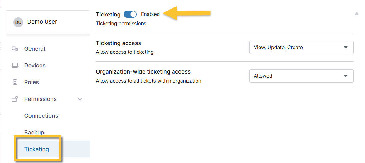 fine user_ticket.png